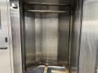 2019 Belshaw Adamatic Double Rack Oven